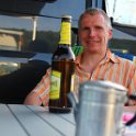 Treffen am Fluss 2012_018